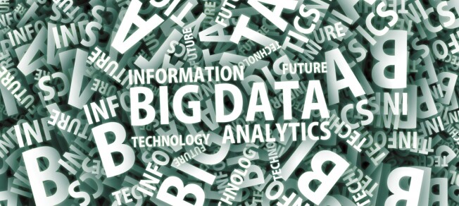 Big Data