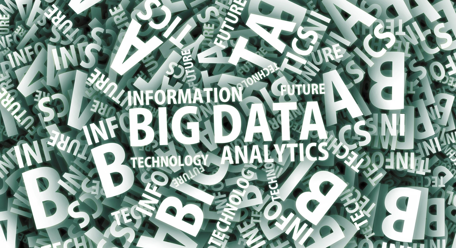 BigData